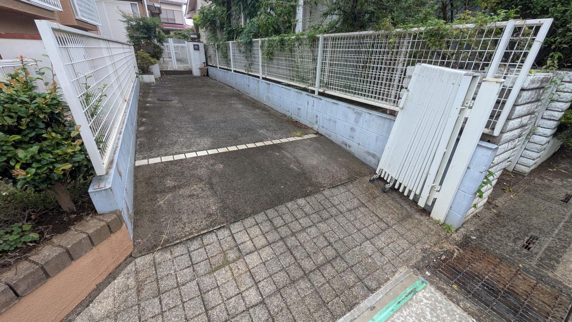 東大宮駅より徒歩２２分☆　商業施設も充実の区画整理地内で新たな生活を始めませんか