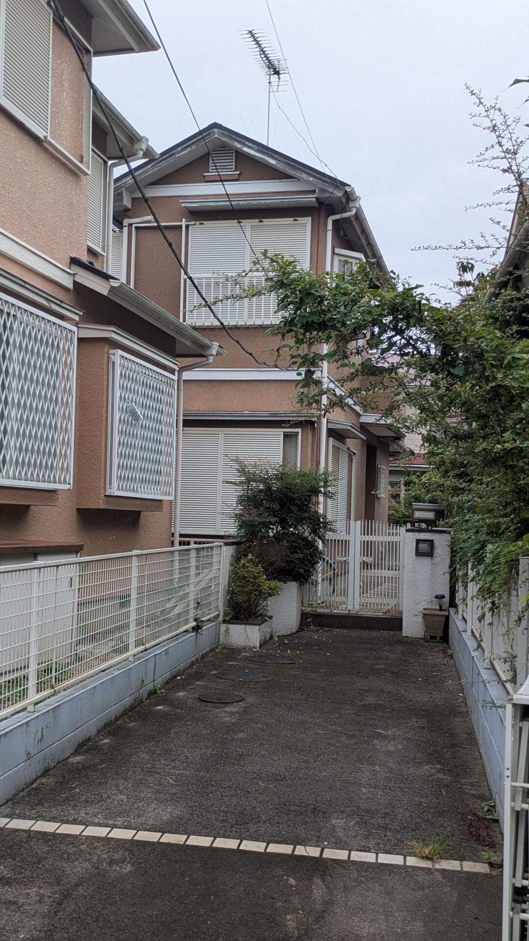東大宮駅より徒歩２２分☆　商業施設も充実の区画整理地内で新たな生活を始めませんか