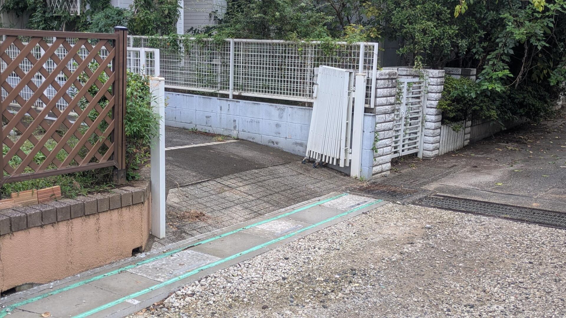 東大宮駅より徒歩２２分☆　商業施設も充実の区画整理地内で新たな生活を始めませんか