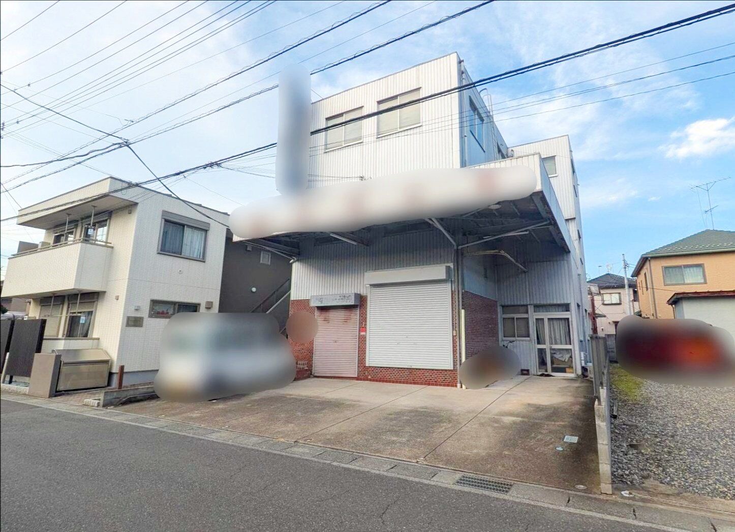 岩槻駅徒歩10分！約60坪のゆとりある整形地。陽当たり良好、子育てにも嬉しい住環境。